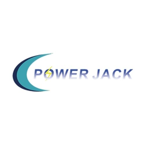 Inversores POWER JACK